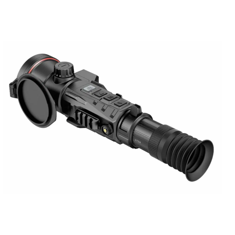 Visor térmico Nocpix RICO 2 RH75R