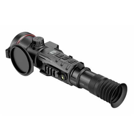 Visor térmico Nocpix RICO 2 RH75R