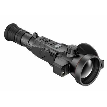 Visor térmico Nocpix RICO 2 RH75R