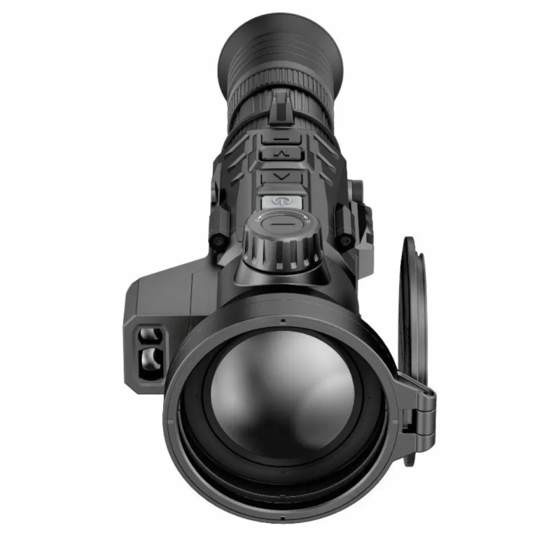 Visor térmico Nocpix RICO 2 RH75R