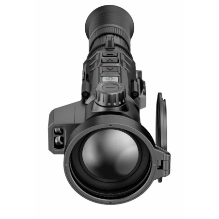 Visor térmico Nocpix RICO 2 RH75R
