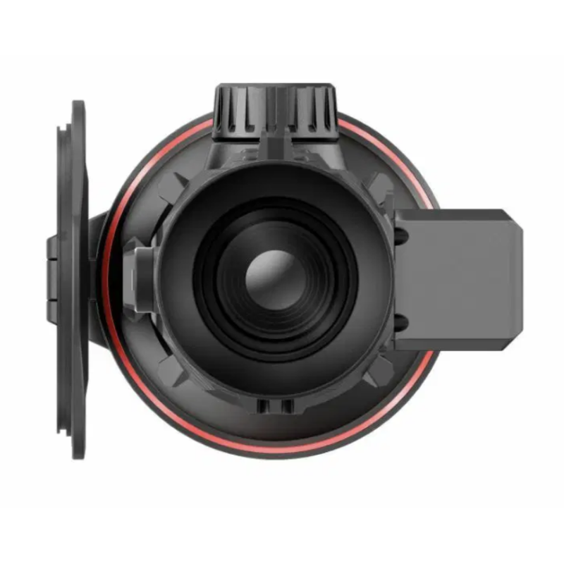 Visor térmico Nocpix RICO 2 RH75R
