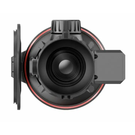 Visor térmico Nocpix RICO 2 RH75R