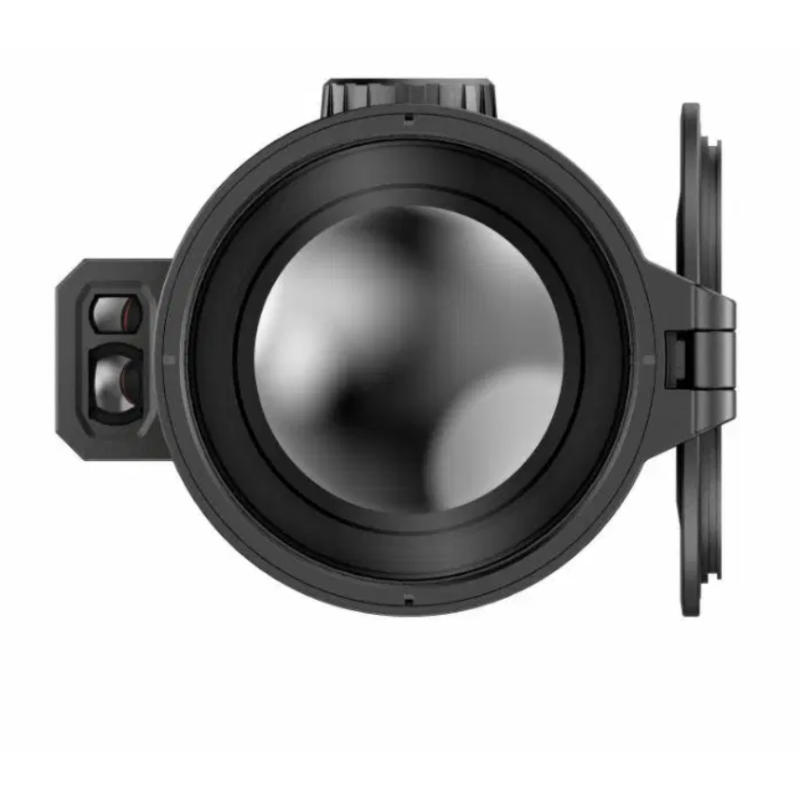 Visor térmico Nocpix RICO 2 RH75R