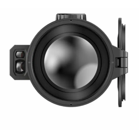 Visor térmico Nocpix RICO 2 RH75R