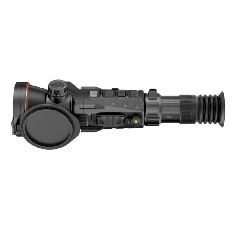 Visor térmico Nocpix RICO 2 RH75R