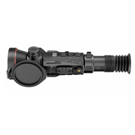 Visor térmico Nocpix RICO 2 RH75R