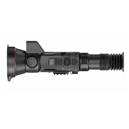 Visor térmico Nocpix RICO 2 RH75R