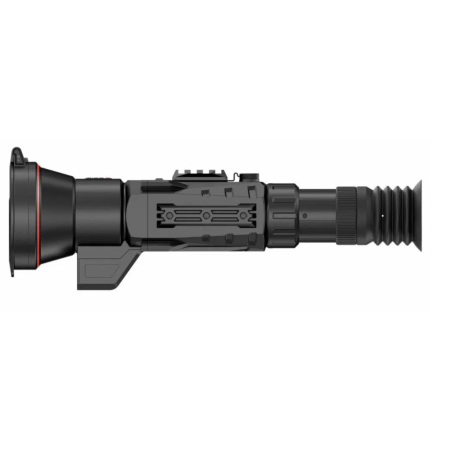 Visor térmico Nocpix RICO 2 RH75R