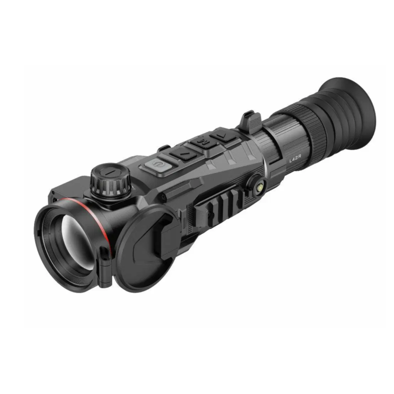 Visor térmico Nocpix RICO 2 RL42R