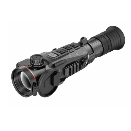 Visor térmico Nocpix RICO 2 RL42R