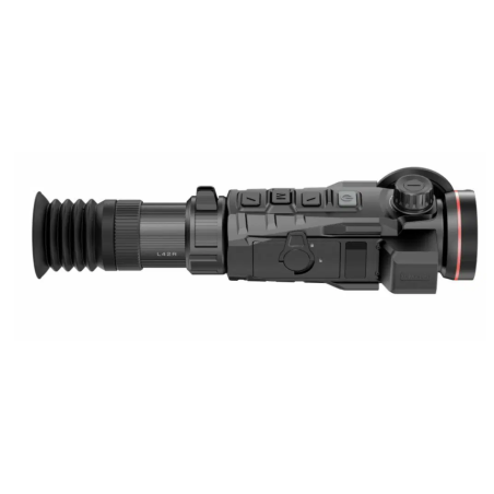 Visor térmico Nocpix RICO 2 RL42R
