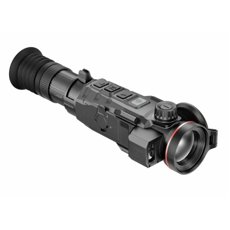 Visor térmico Nocpix RICO 2 RL42R