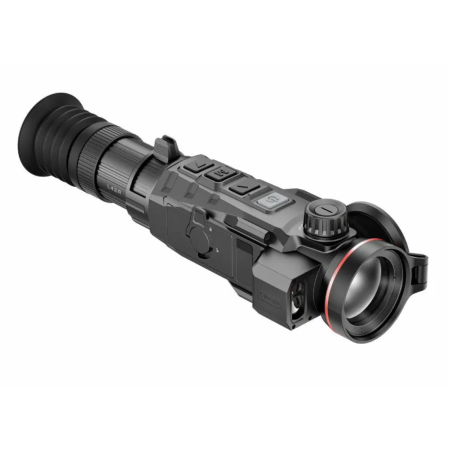 Visor térmico Nocpix RICO 2 RL42R