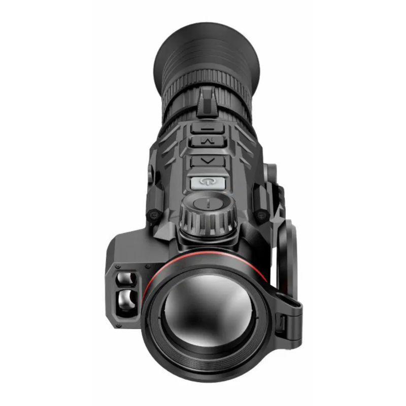 Visor térmico Nocpix RICO 2 RL42R