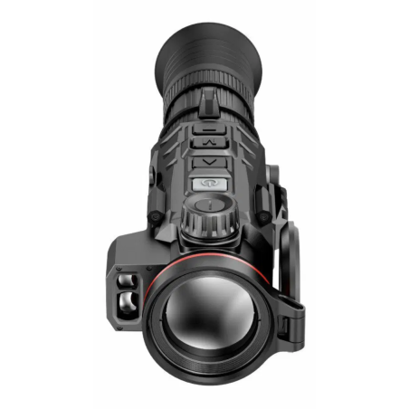 Visor térmico Nocpix RICO 2 RL42R