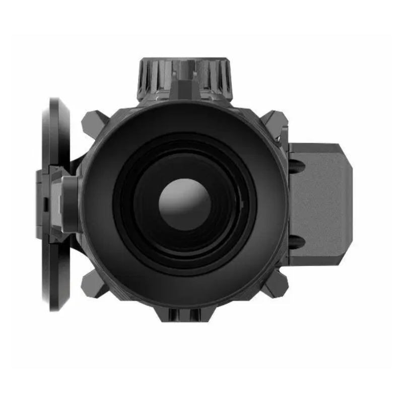 Visor térmico Nocpix RICO 2 RL42R