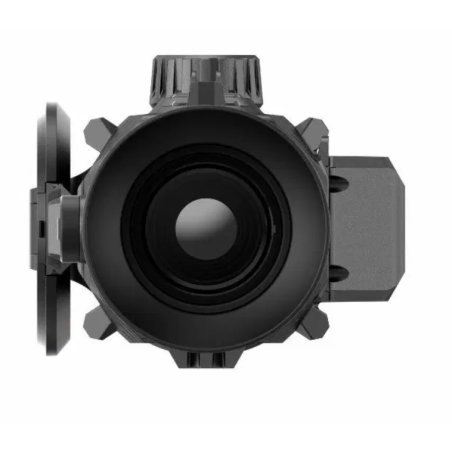 Visor térmico Nocpix RICO 2 RL42R