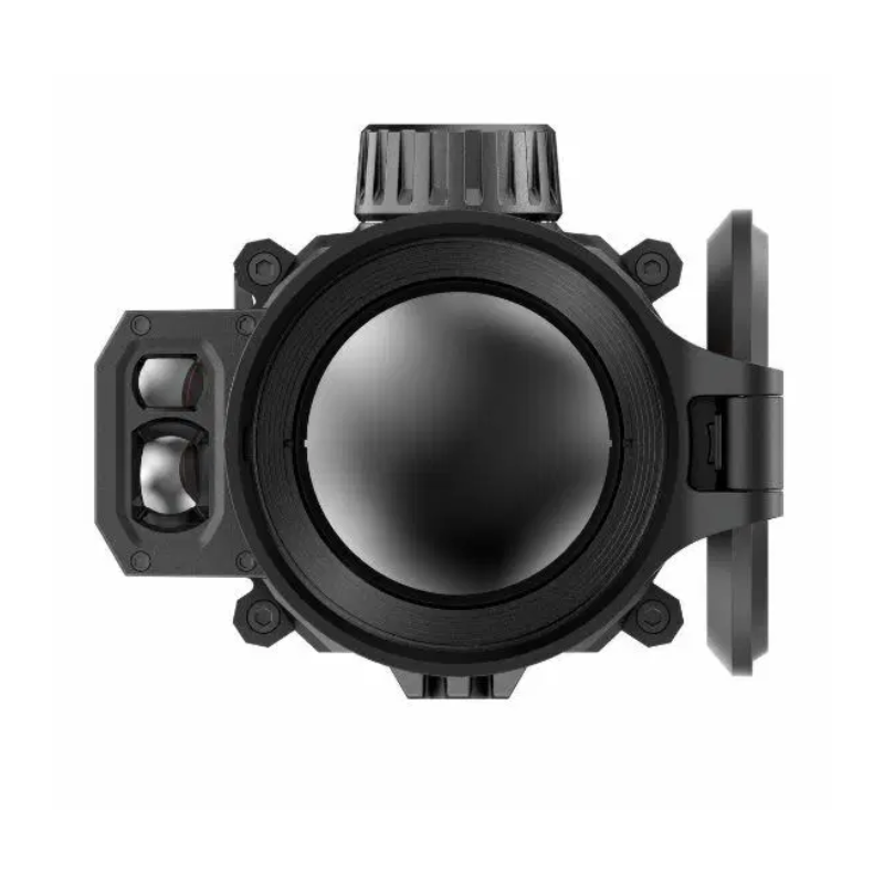 Visor térmico Nocpix RICO 2 RL42R