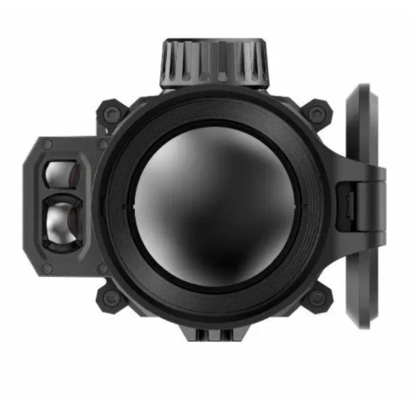 Visor térmico Nocpix RICO 2 RL42R