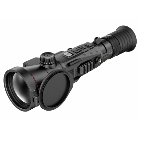 Visor térmico Nocpix RICO 2 RS75R