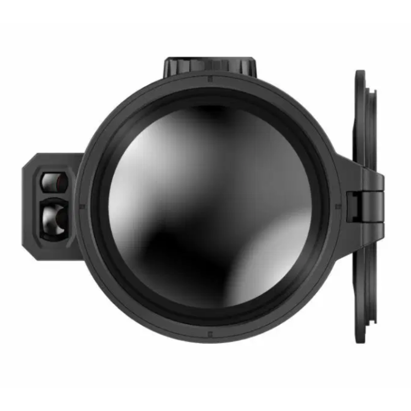 Visor térmico Nocpix RICO 2 RS75R