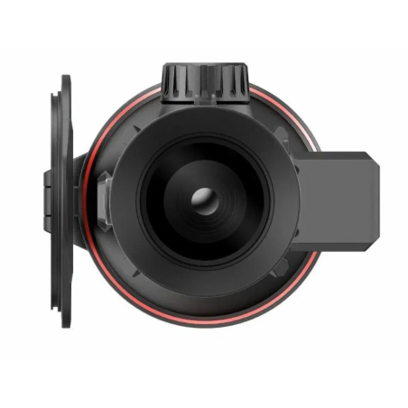 Visor térmico Nocpix RICO 2 RS75R