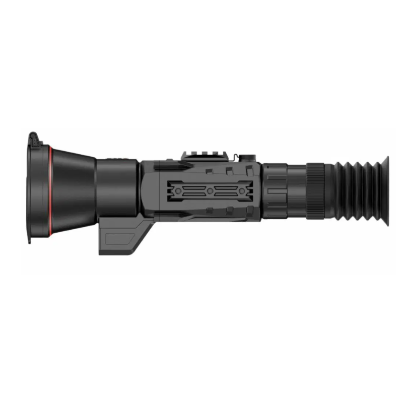 Visor térmico Nocpix RICO 2 RS75R