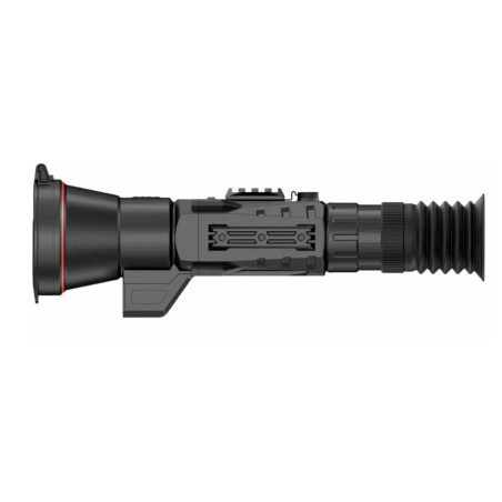 Visor térmico Nocpix RICO 2 RS75R