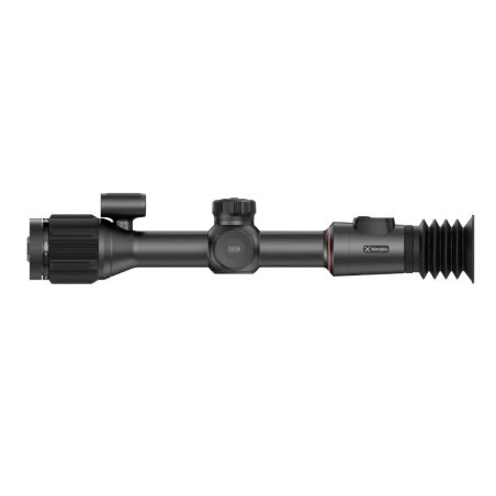 Visor térmico Nocpix BOLT BL35R