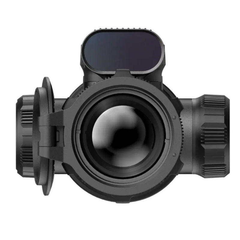 Visor térmico Nocpix BOLT BL35R