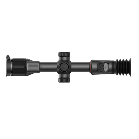 Visor térmico Nocpix BOLT BP25R