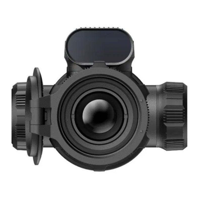 Visor térmico Nocpix BOLT BP25R
