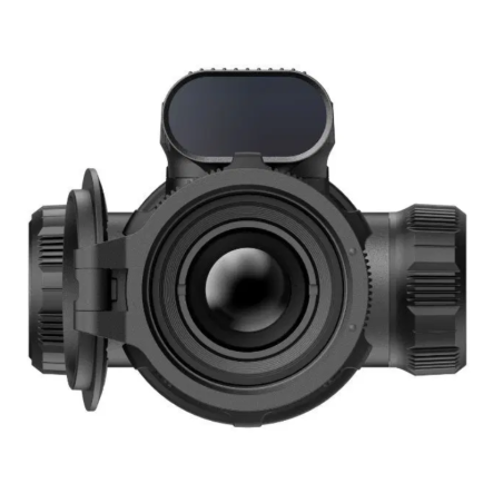 Visor térmico Nocpix BOLT BP25R