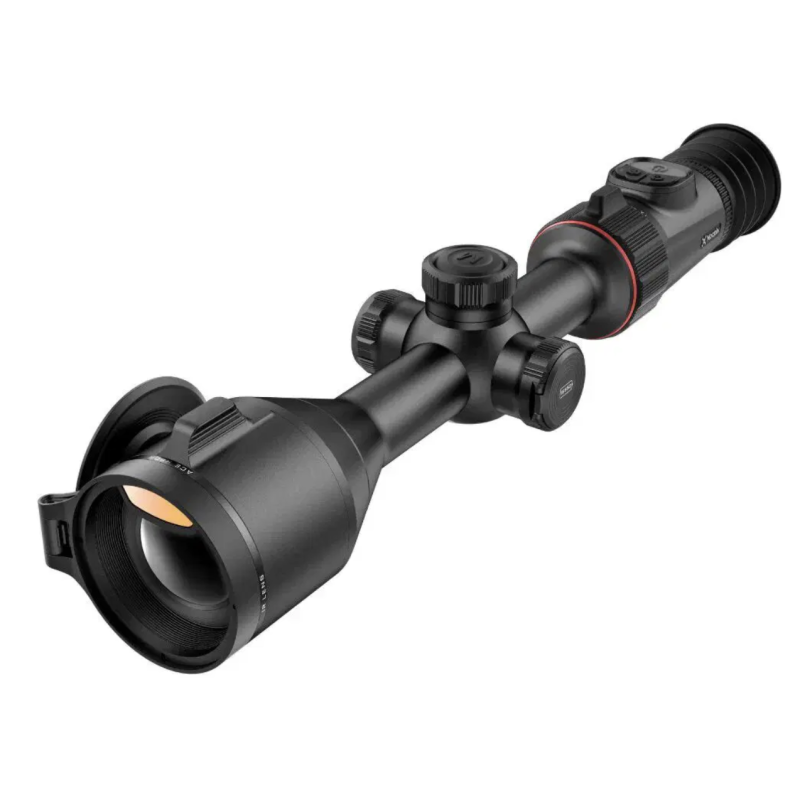 Visor térmico Nocpix ACE AH50R/AH50RRM