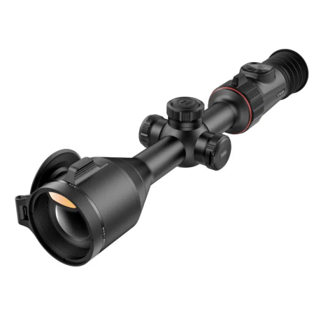 Visor térmico Nocpix ACE AH50R/AH50RRM