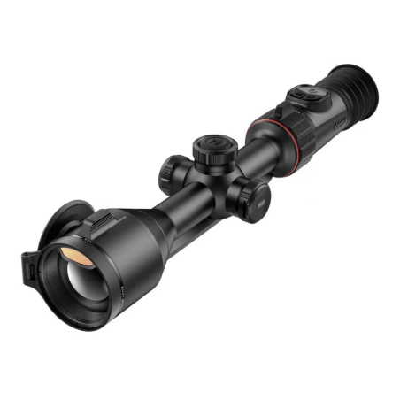 Visor térmico Nocpix ACE AH50R/AH50RRM