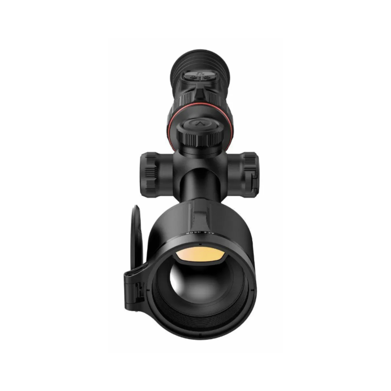 Visor térmico Nocpix ACE AH50R/AH50RRM