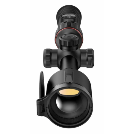 Visor térmico Nocpix ACE AH50R/AH50RRM