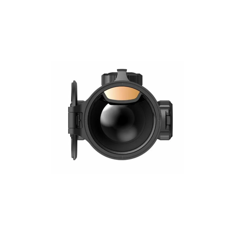 Visor térmico Nocpix ACE AH50R/AH50RRM