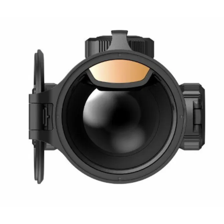 Visor térmico Nocpix ACE AH50R/AH50RRM