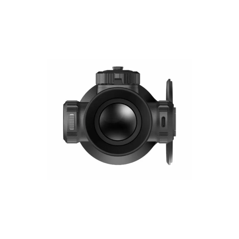 Visor térmico Nocpix ACE AH50R/AH50RRM