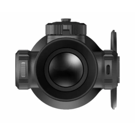Visor térmico Nocpix ACE AH50R/AH50RRM