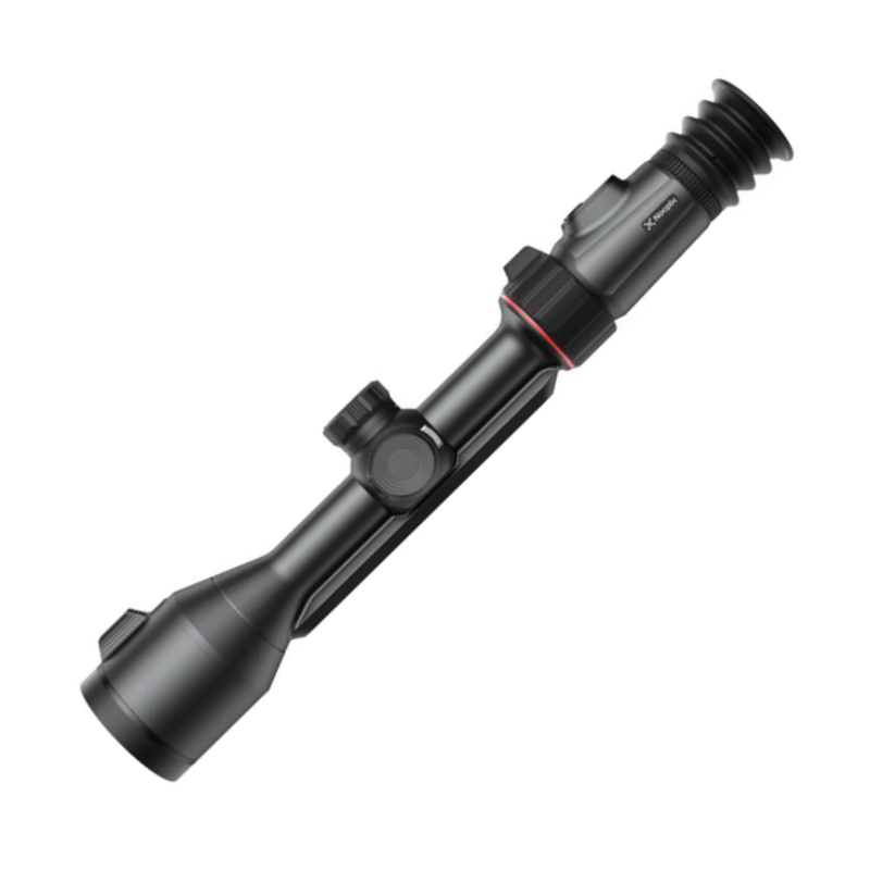 Visor térmico Nocpix ACE AH50R/AH50RRM