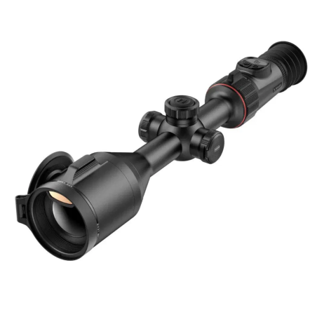 Visor térmico Nocpix ACE AS60R/AS60RRM