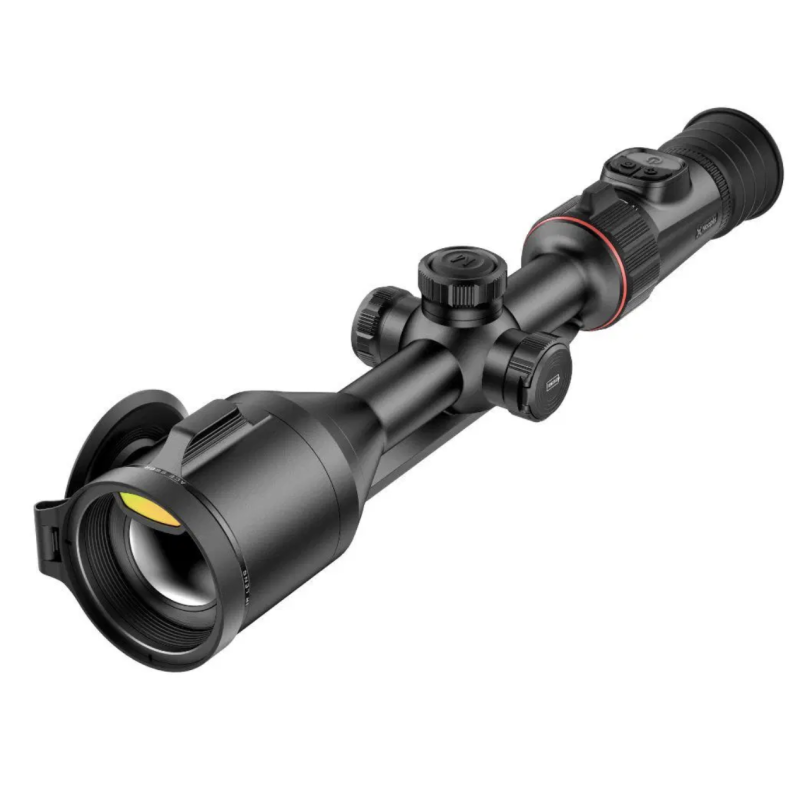Visor térmico Nocpix ACE AS60R/AS60RRM
