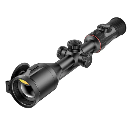 Visor térmico Nocpix ACE AS60R/AS60RRM