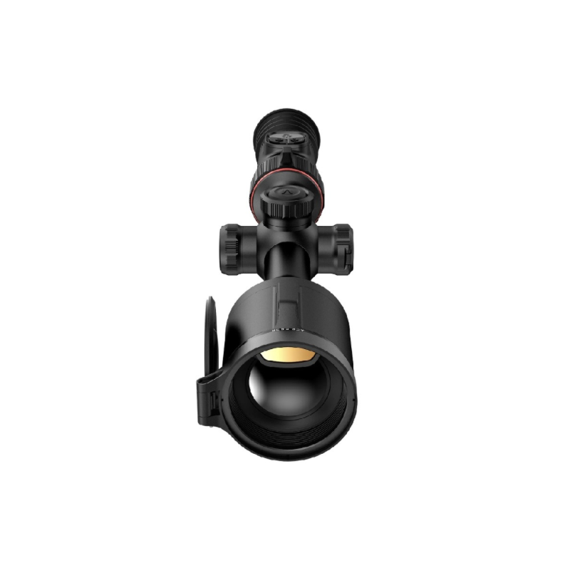 Visor térmico Nocpix ACE AS60R/AS60RRM