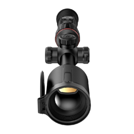 Visor térmico Nocpix ACE AS60R/AS60RRM