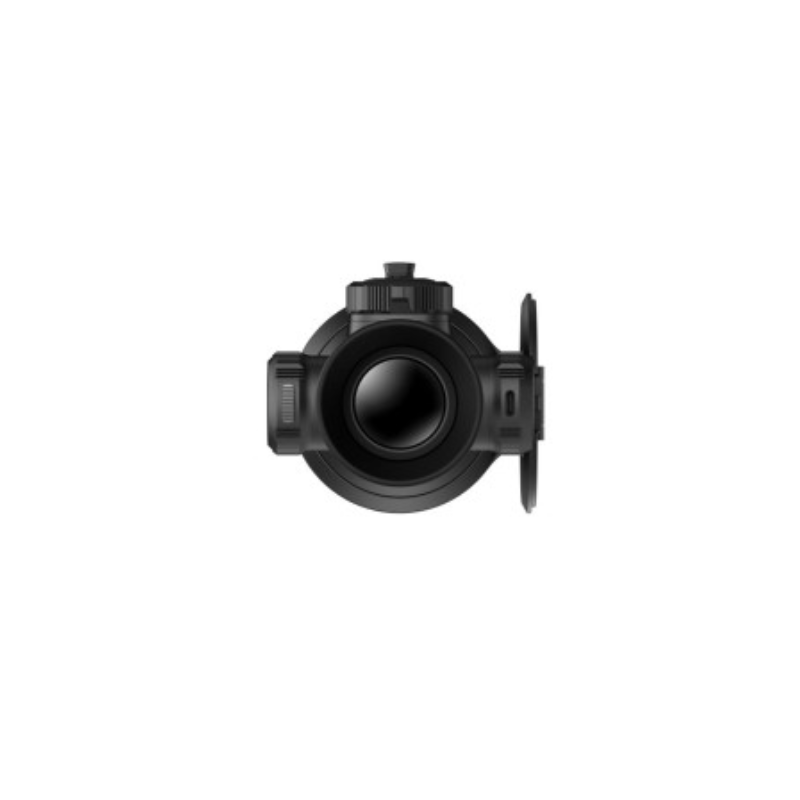 Visor térmico Nocpix ACE AS60R/AS60RRM